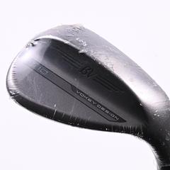 Titleist Vokey SM10 Lob Wedge / 58 Degree / Wedge Flex Vokey SM10 Shaft - Image 1