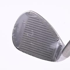 Titleist Vokey SM10 Lob Wedge / 58 Degree / Wedge Flex Vokey SM10 Shaft - Image 2