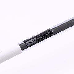 Titleist Vokey SM10 Lob Wedge / 58 Degree / Wedge Flex Vokey SM10 Shaft - Image 4