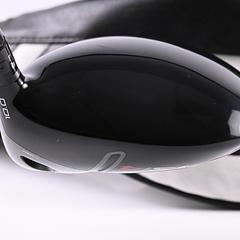 Titleist TSi4 Driver / 10 Degree / Stiff Flex Tensei 1K Black 65 Shaft - Image 5