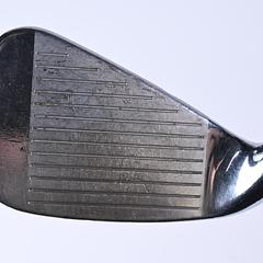 Callaway Apex Pro 16 #5 Iron / 27 Degree / Stiff Flex KBS Tour C-Taper 125 Shaft - Image 3