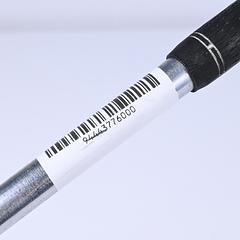 Callaway Apex Pro 16 #5 Iron / 27 Degree / Stiff Flex KBS Tour C-Taper 125 Shaft - Image 6