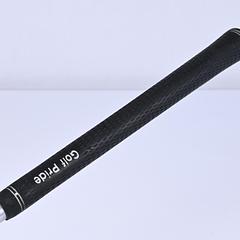 Callaway Apex Pro 16 #5 Iron / 27 Degree / Stiff Flex KBS Tour C-Taper 125 Shaft - Image 1