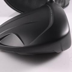 Cleveland Launcher HB Turbo Driver / 12 Degree / Regular Flex Miyazaki C.Kua 5 - Image 3