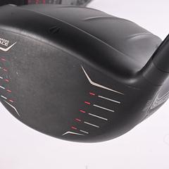 Cleveland Launcher HB Turbo Driver / 12 Degree / Regular Flex Miyazaki C.Kua 5 - Image 4
