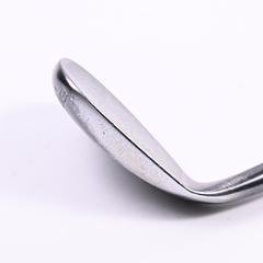 Cleveland RTX Full Face Lob Wedge / 60 Degree / Wedge Flex Dynamic Gold Spinner - Image 3