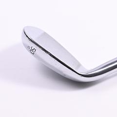 Titleist Vokey SM6 Gap Wedge / 50 Degree / Wedge Flex Vokey SM6 Shaft - Image 3