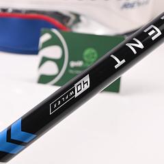 Left Hand Callaway Big Bertha Reva 21 Driver / 10.5 Degree / Ladies Flex Aldila - Image 6