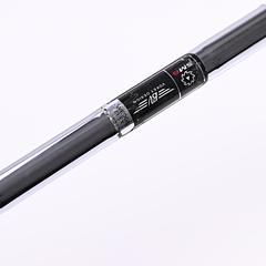 Titleist Vokey SM6 Gap Wedge / 50 Degree / Wedge Flex Vokey SM6 Shaft - Image 4