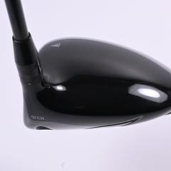 Titleist TS1 Driver / 10.5 Degree / Senior Flex Diamana M+ 50 LTD Shaft - Image 6