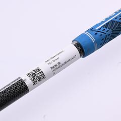 Titleist TS1 Driver / 10.5 Degree / Senior Flex Diamana M+ 50 LTD Shaft - Image 8