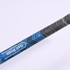 Titleist TS1 Driver / 10.5 Degree / Senior Flex Diamana M+ 50 LTD Shaft - Image 1