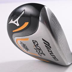 Mizuno MX-700 #5 Wood / 18 Degree / Regular Flex Mizuno Exsar FS4 60 Shaft - Image 1