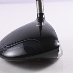 Mizuno MX-700 #5 Wood / 18 Degree / Regular Flex Mizuno Exsar FS4 60 Shaft - Image 7