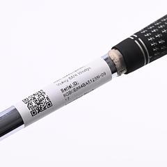 Titleist Vokey SM6 Gap Wedge / 50 Degree / Wedge Flex Vokey SM6 Shaft - Image 5