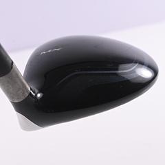 Mizuno MX-700 #5 Wood / 18 Degree / Regular Flex Mizuno Exsar FS4 60 Shaft - Image 5