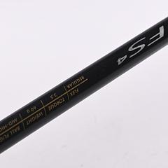 Mizuno MX-700 #5 Wood / 18 Degree / Regular Flex Mizuno Exsar FS4 60 Shaft - Image 4