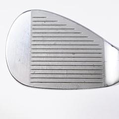 Titleist Vokey SM10 Sand Wedge / 54 Degree / Stiff Flex AMT Black S300 Shaft - Image 2