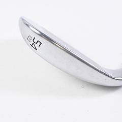 Titleist Vokey SM10 Sand Wedge / 54 Degree / Stiff Flex AMT Black S300 Shaft - Image 3