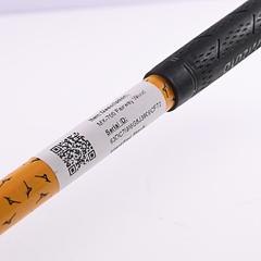 Mizuno MX-700 #5 Wood / 18 Degree / Regular Flex Mizuno Exsar FS4 60 Shaft - Image 3