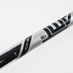 Titleist Vokey SM10 Sand Wedge / 54 Degree / Stiff Flex AMT Black S300 Shaft - Image 4