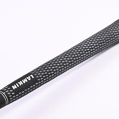 Titleist Vokey SM6 Gap Wedge / 50 Degree / Wedge Flex Vokey SM6 Shaft - Image 6