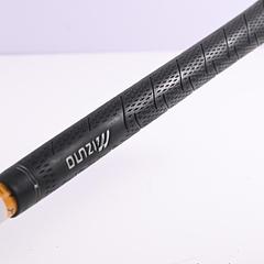 Mizuno MX-700 #5 Wood / 18 Degree / Regular Flex Mizuno Exsar FS4 60 Shaft - Image 2