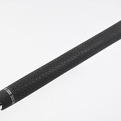 Titleist Vokey SM10 Sand Wedge / 54 Degree / Stiff Flex AMT Black S300 Shaft - Image 6