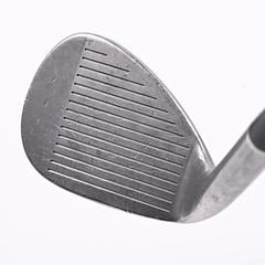 Taylormade RAC Chrome Sand Wedge / 56 Degree / Wedge Flex Taylormade - Image 2