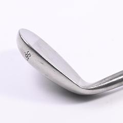 Taylormade RAC Chrome Sand Wedge / 56 Degree / Wedge Flex Taylormade - Image 3