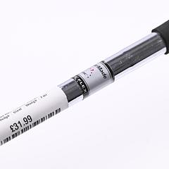 Taylormade RAC Chrome Sand Wedge / 56 Degree / Wedge Flex Taylormade - Image 4