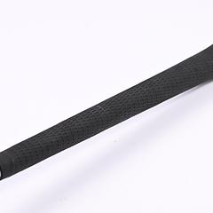 Taylormade RAC Chrome Sand Wedge / 56 Degree / Wedge Flex Taylormade - Image 6