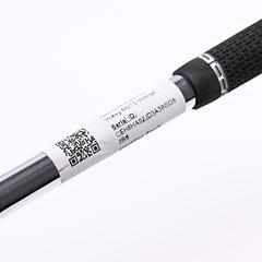 Titleist Vokey SM10 Gap Wedge / 52 Degree / Wedge Flex Vokey SM10 Shaft - Image 5