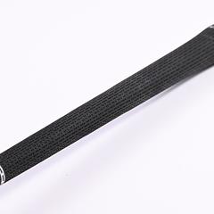 Titleist Vokey SM10 Gap Wedge / 52 Degree / Wedge Flex Vokey SM10 Shaft - Image 6