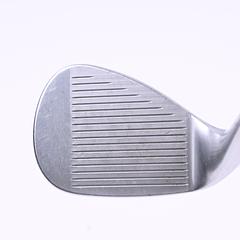 Titleist Vokey SM9 Sand Wedge / 56 Degree / Regular Flex Tensei AV Red AM(2) - Image 2