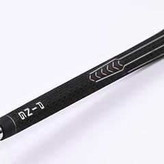 Ping i20 #4 Iron / 24 Degree / Blue Dot / Stiff Flex Ping CFS Shaft - Image 7