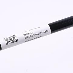 Titleist Vokey SM9 Sand Wedge / 56 Degree / Regular Flex Tensei AV Red AM(2) - Image 5