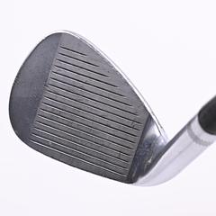 Titleist Vokey SM6 Gap Wedge / 50 Degree / Wedge Flex Vokey SM6 Shaft - Image 2