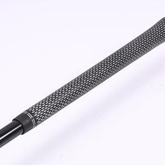 Titleist Vokey SM9 Sand Wedge / 56 Degree / Regular Flex Tensei AV Red AM(2) - Image 6