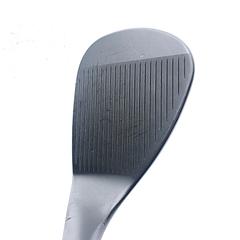Used Ping s159 Lob Wedge / 60.0 Degrees / Wedge Flex - Image 5
