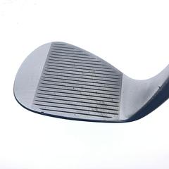 Used Ping s159 Lob Wedge / 60.0 Degrees / Wedge Flex - Image 2