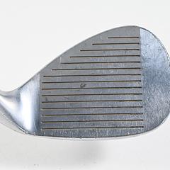 Left Hand Nike VR Forged Sand Wedge / 56 Degree / Wedge Flex Dynamic Gold - Image 2