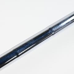 Left Hand Nike VR Forged Sand Wedge / 56 Degree / Wedge Flex Dynamic Gold - Image 4