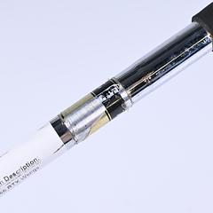 Cleveland 588 RTX Sand Wedge / 56 Degree / Wedge Flex Dynamic Gold Shaft - Image 4