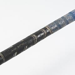 Left Hand Nike VR Forged Sand Wedge / 56 Degree / Wedge Flex Dynamic Gold - Image 6