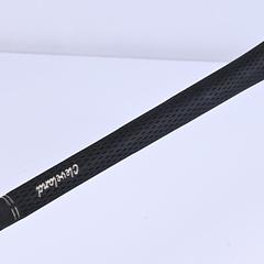 Cleveland 588 RTX Sand Wedge / 56 Degree / Wedge Flex Dynamic Gold Shaft - Image 5