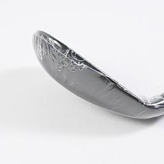 Ping S159 Lob Wedge / 60 Degree / Black Dot / Stiff Flex Dynamic Gold S300 115 - Image 3