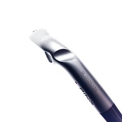 Used Ping i240 3 Iron / Stiff Flex - Image 3