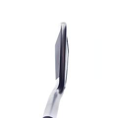Used Ping i240 3 Iron / Stiff Flex - Image 5