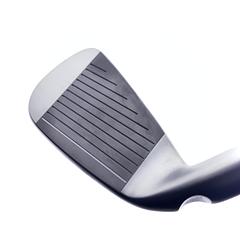 Used Ping i240 3 Iron / Stiff Flex - Image 6